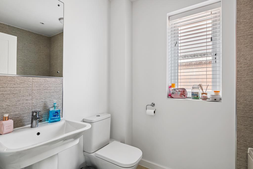 Philip Taylor Drive, Leighton, Crewe CW Estate Agents